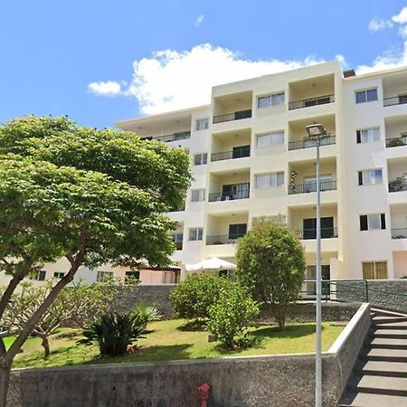 Gemini Apartment By Am Funchal  Exterior foto